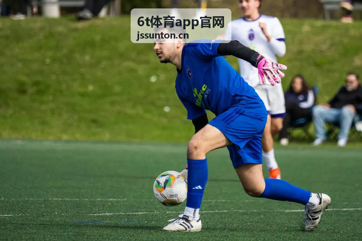 6t体育app官网球员表现追踪